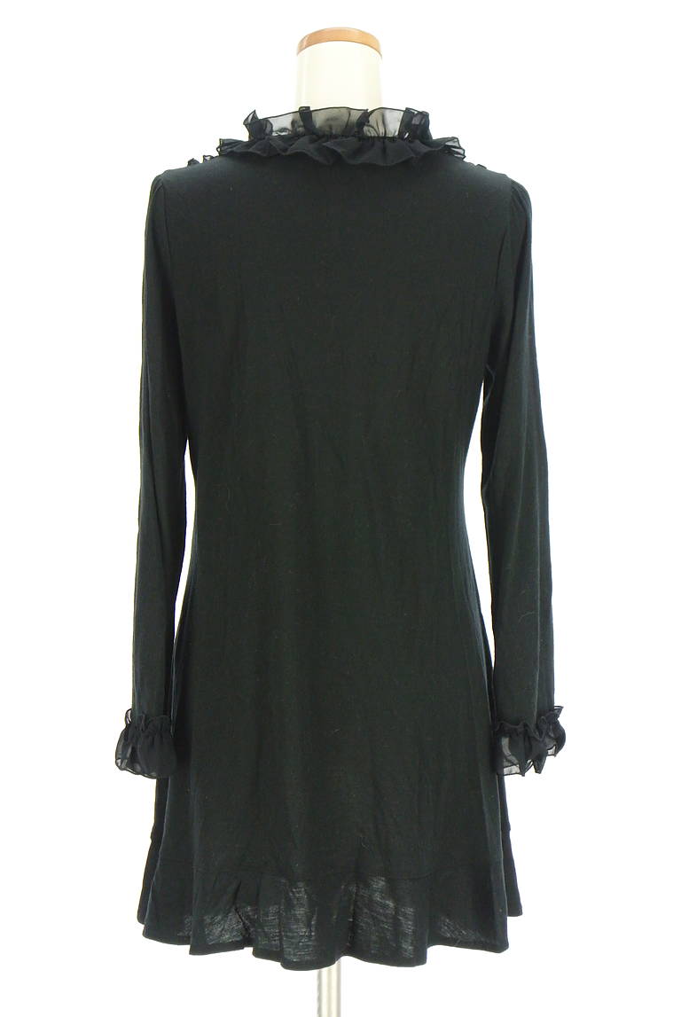 GALLERY VISCONTI（ギャラリービスコンティ）の古着「商品番号：PR10334014」-大画像2