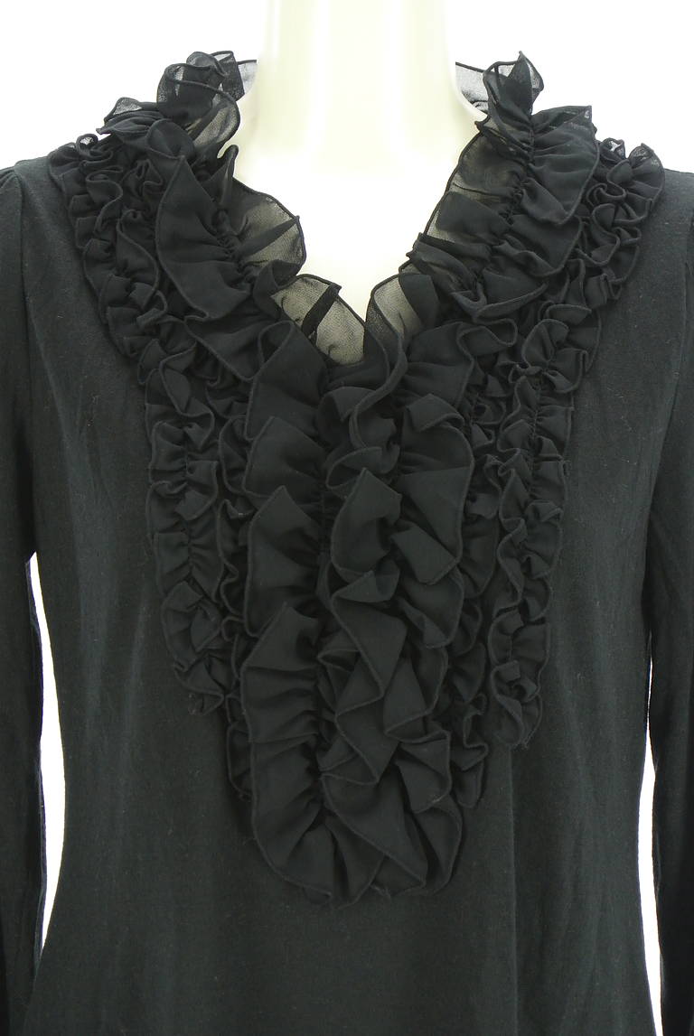 GALLERY VISCONTI（ギャラリービスコンティ）の古着「商品番号：PR10334014」-大画像4