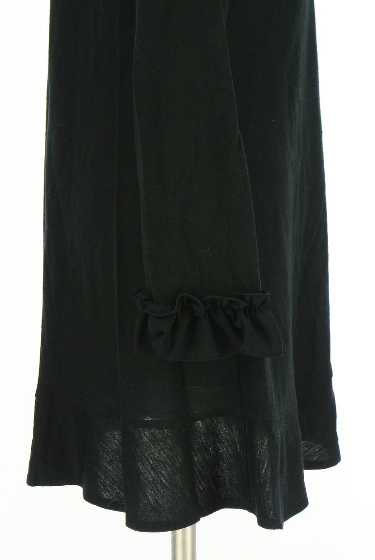 GALLERY VISCONTI（ギャラリービスコンティ）の古着「商品番号：PR10334014」-大画像5