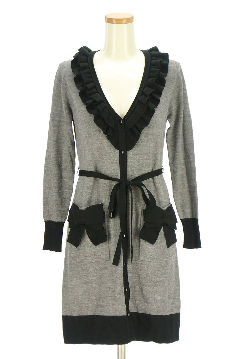 GALLERY VISCONTI（ギャラリービスコンティ）の古着「商品番号：PR10334015」-大画像1