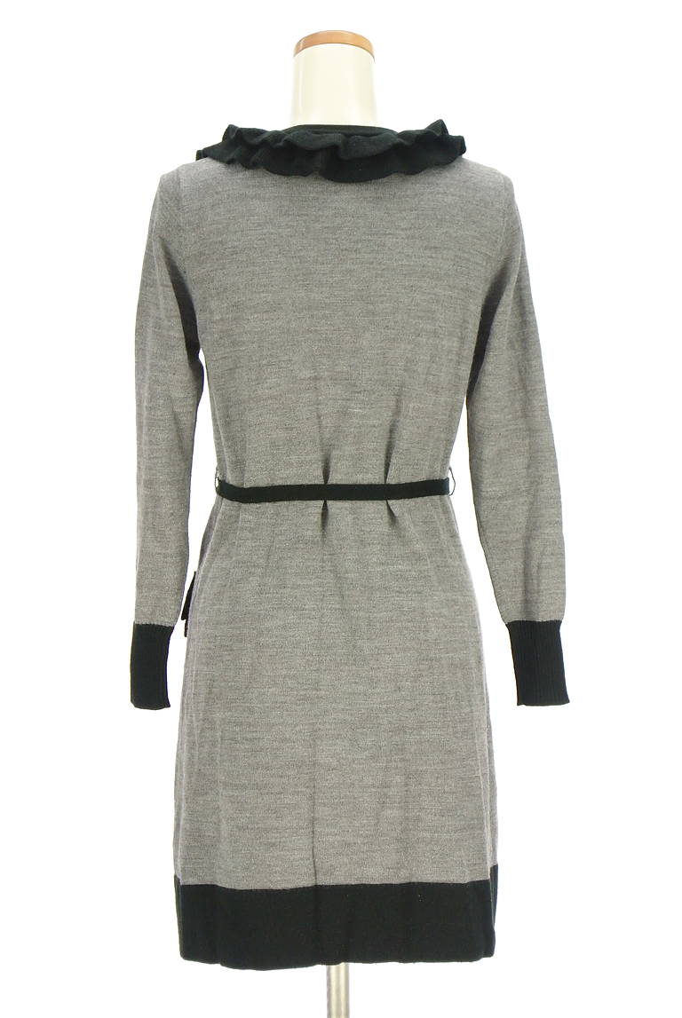 GALLERY VISCONTI（ギャラリービスコンティ）の古着「商品番号：PR10334015」-大画像2