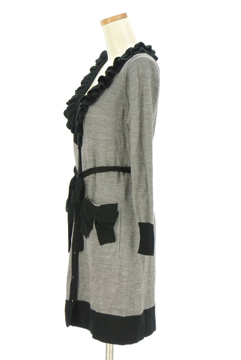 GALLERY VISCONTI（ギャラリービスコンティ）の古着「商品番号：PR10334015」-大画像3