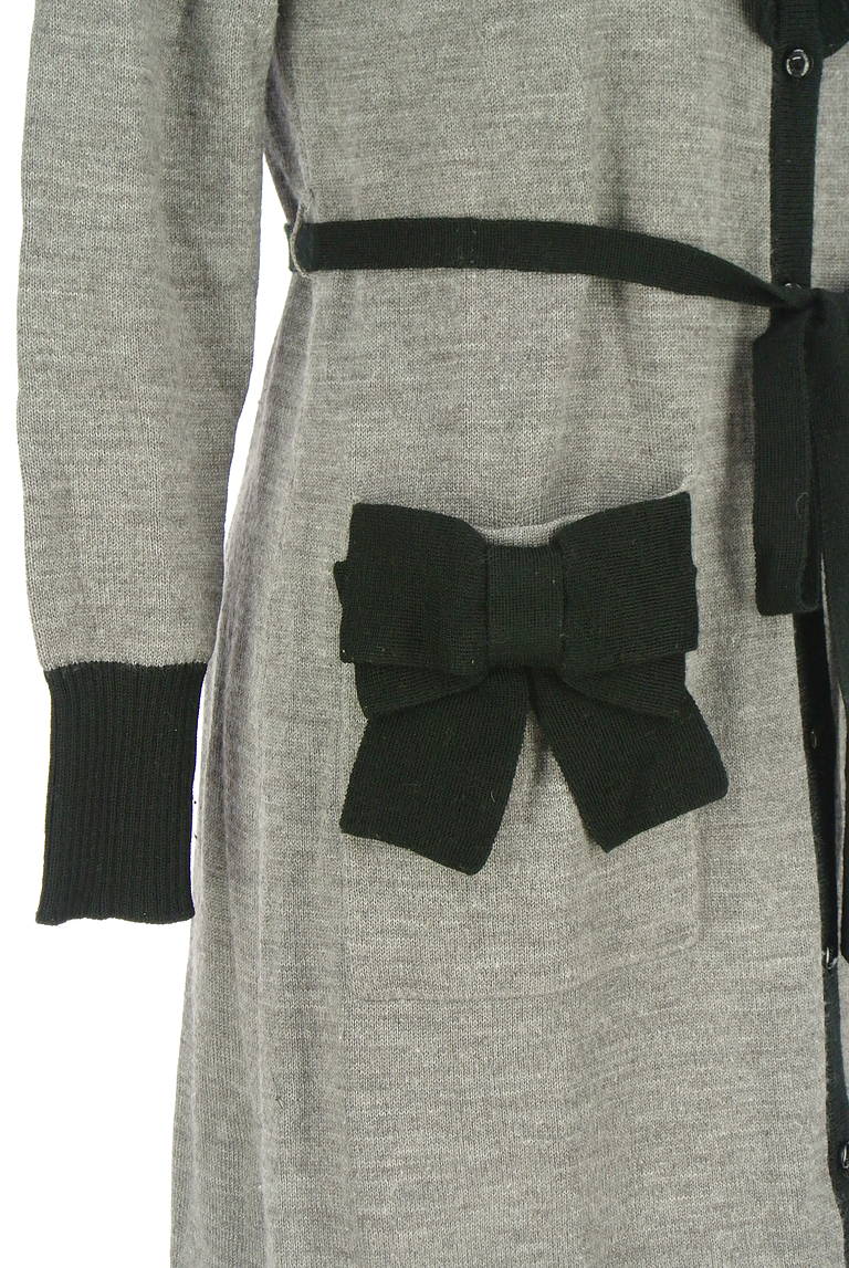 GALLERY VISCONTI（ギャラリービスコンティ）の古着「商品番号：PR10334015」-大画像5