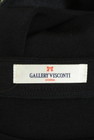 GALLERY VISCONTI（ギャラリービスコンティ）の古着「商品番号：PR10334016」-6