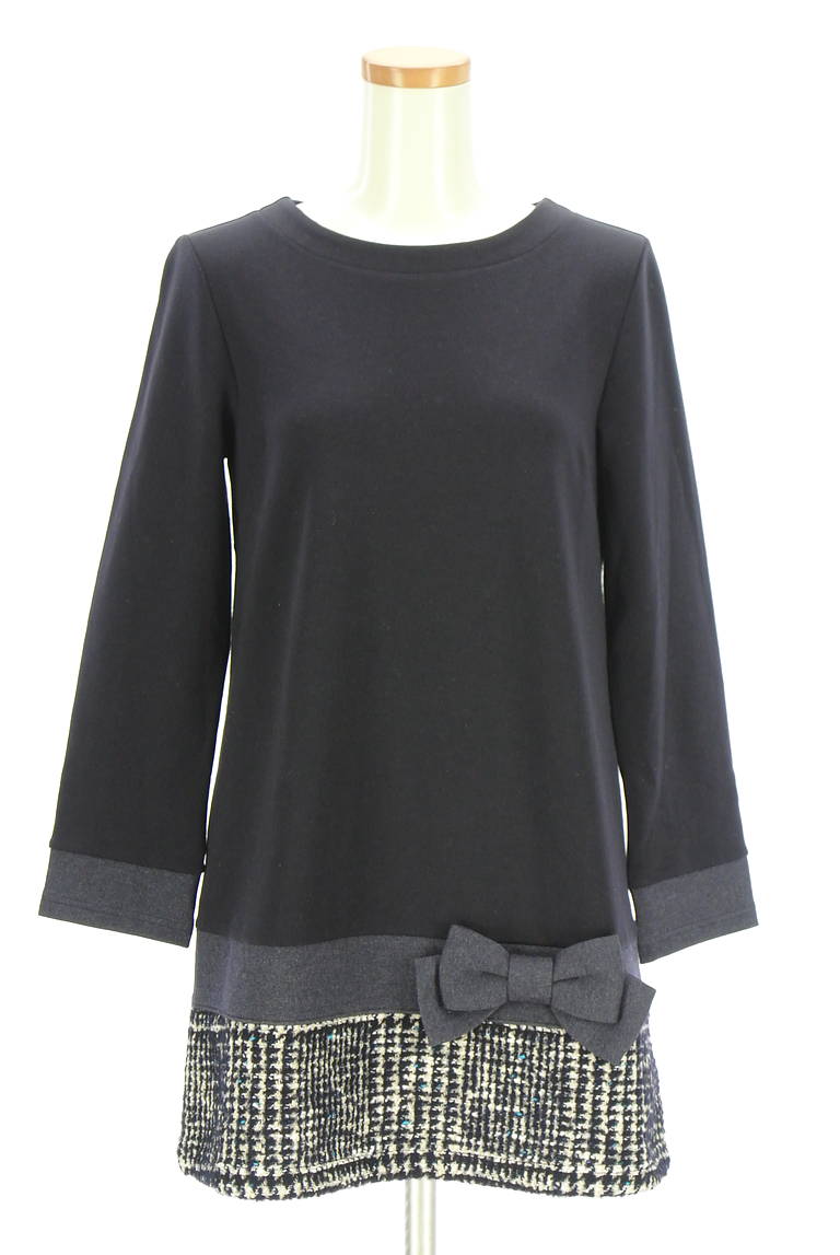 GALLERY VISCONTI（ギャラリービスコンティ）の古着「商品番号：PR10334016」-大画像1