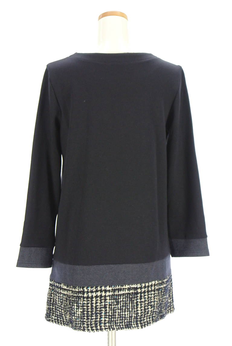 GALLERY VISCONTI（ギャラリービスコンティ）の古着「商品番号：PR10334016」-大画像2