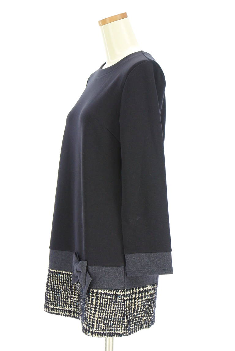 GALLERY VISCONTI（ギャラリービスコンティ）の古着「商品番号：PR10334016」-大画像3