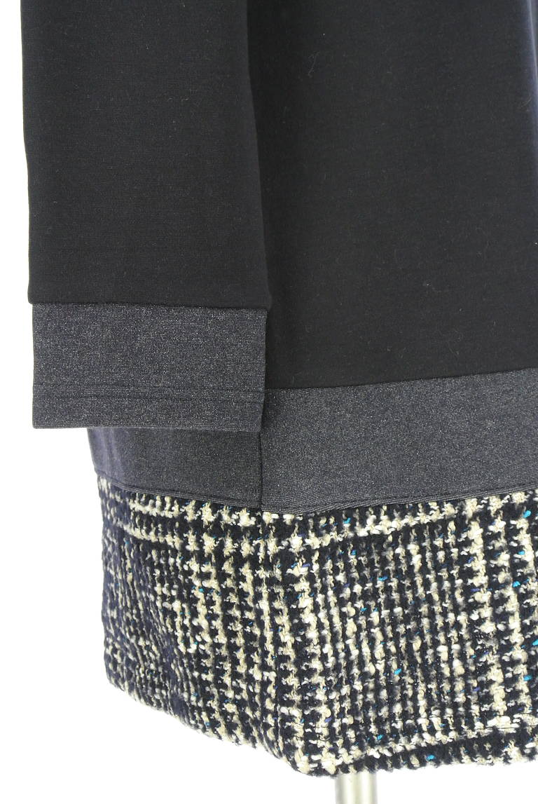 GALLERY VISCONTI（ギャラリービスコンティ）の古着「商品番号：PR10334016」-大画像4