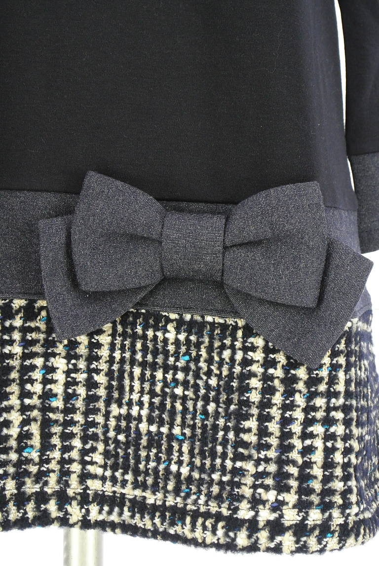 GALLERY VISCONTI（ギャラリービスコンティ）の古着「商品番号：PR10334016」-大画像5