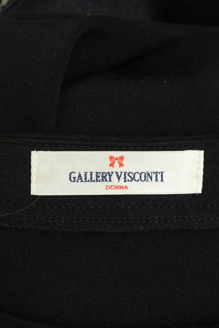 GALLERY VISCONTI（ギャラリービスコンティ）の古着「商品番号：PR10334016」-大画像6