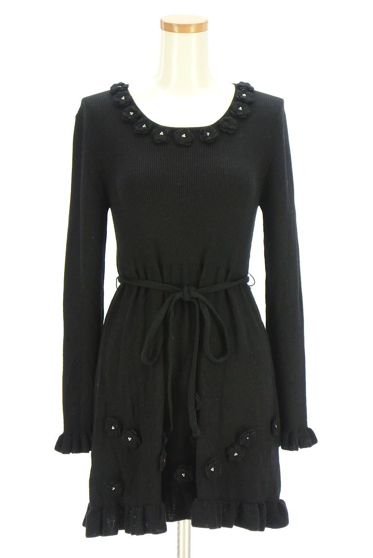 GALLERY VISCONTI（ギャラリービスコンティ）の古着「商品番号：PR10334017」-大画像1