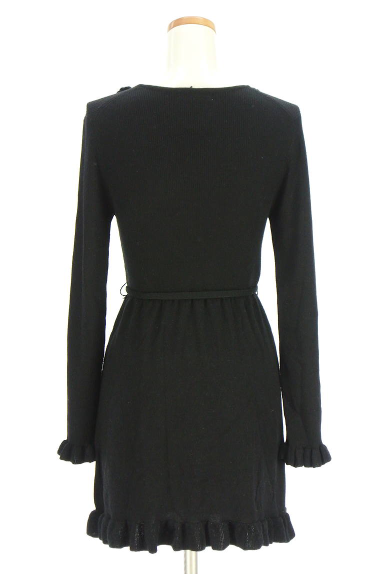 GALLERY VISCONTI（ギャラリービスコンティ）の古着「商品番号：PR10334017」-大画像2