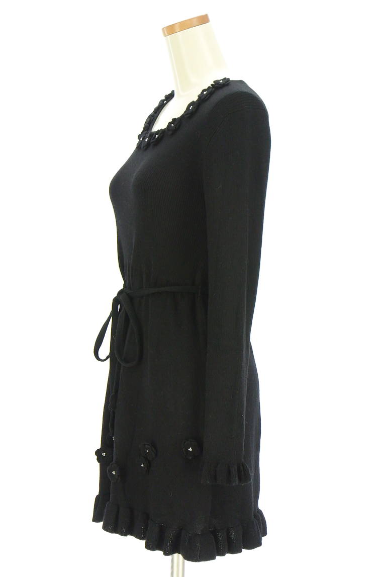 GALLERY VISCONTI（ギャラリービスコンティ）の古着「商品番号：PR10334017」-大画像3