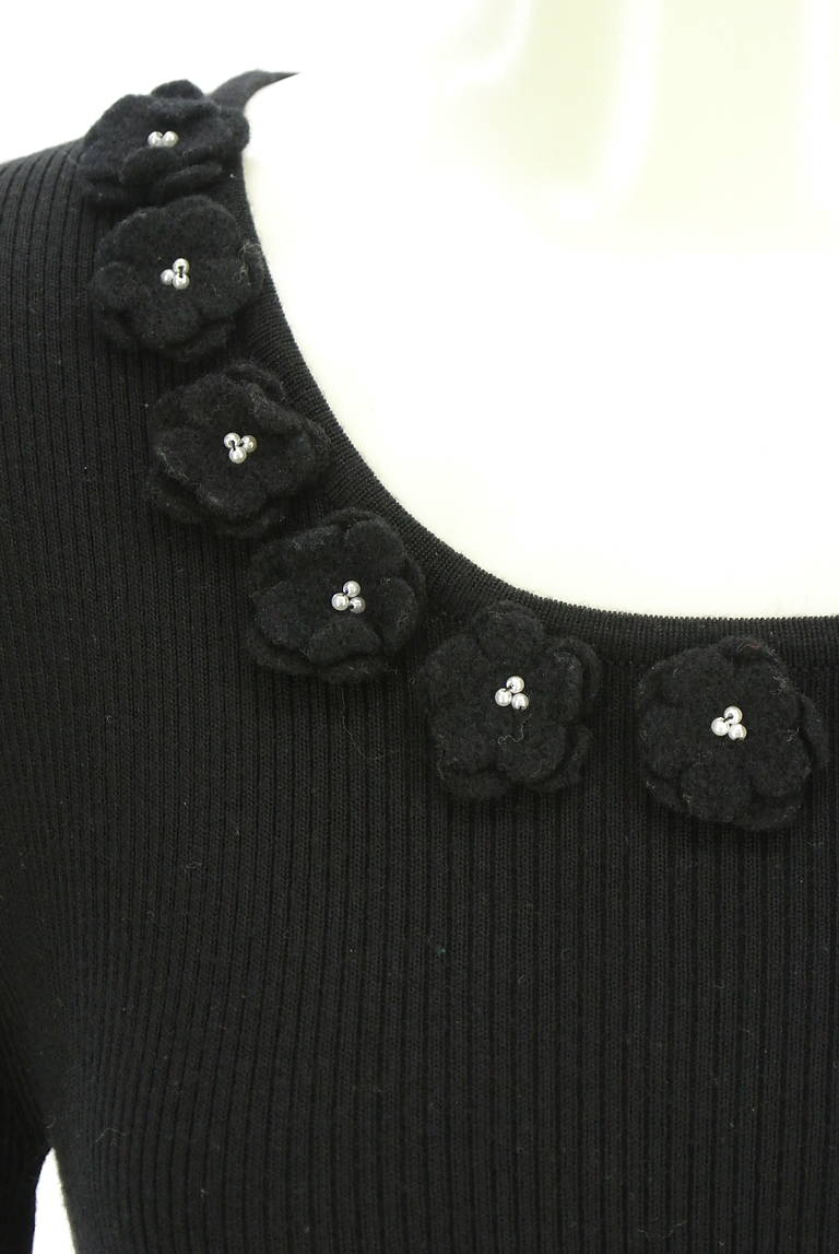 GALLERY VISCONTI（ギャラリービスコンティ）の古着「商品番号：PR10334017」-大画像4