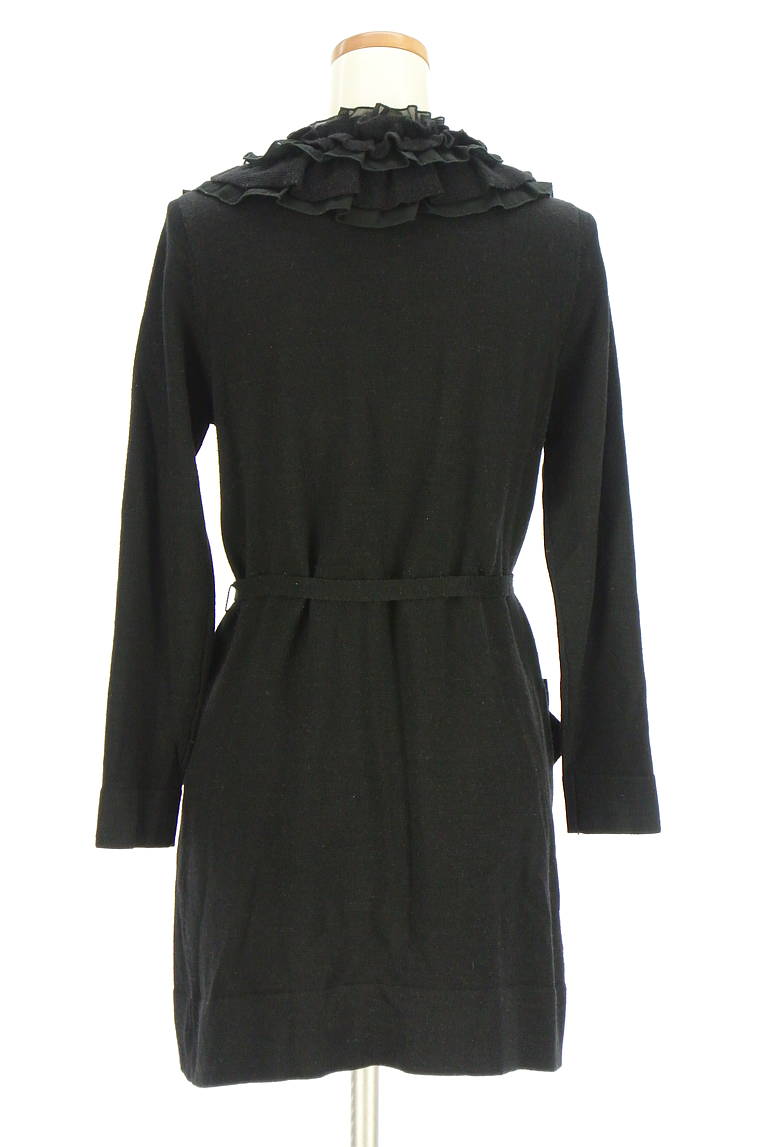 GALLERY VISCONTI（ギャラリービスコンティ）の古着「商品番号：PR10334018」-大画像2