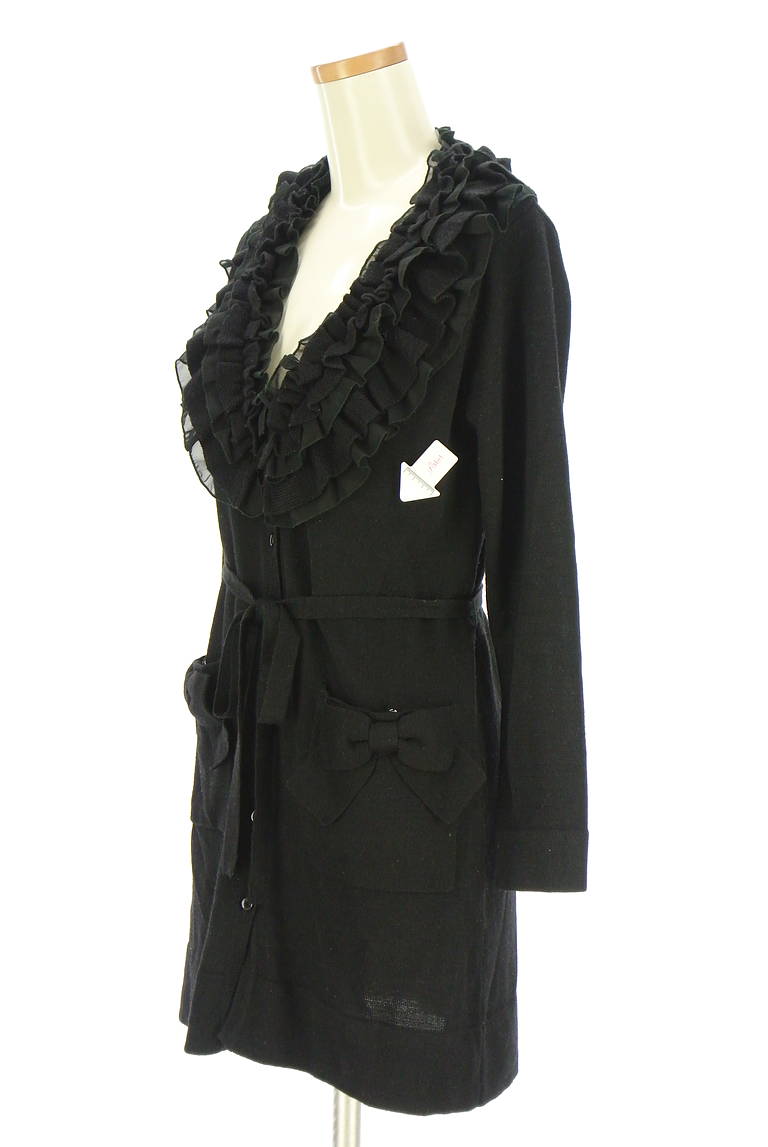 GALLERY VISCONTI（ギャラリービスコンティ）の古着「商品番号：PR10334018」-大画像4