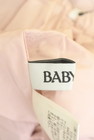 BABYLONE（バビロン）の古着「商品番号：PR10334019」-6