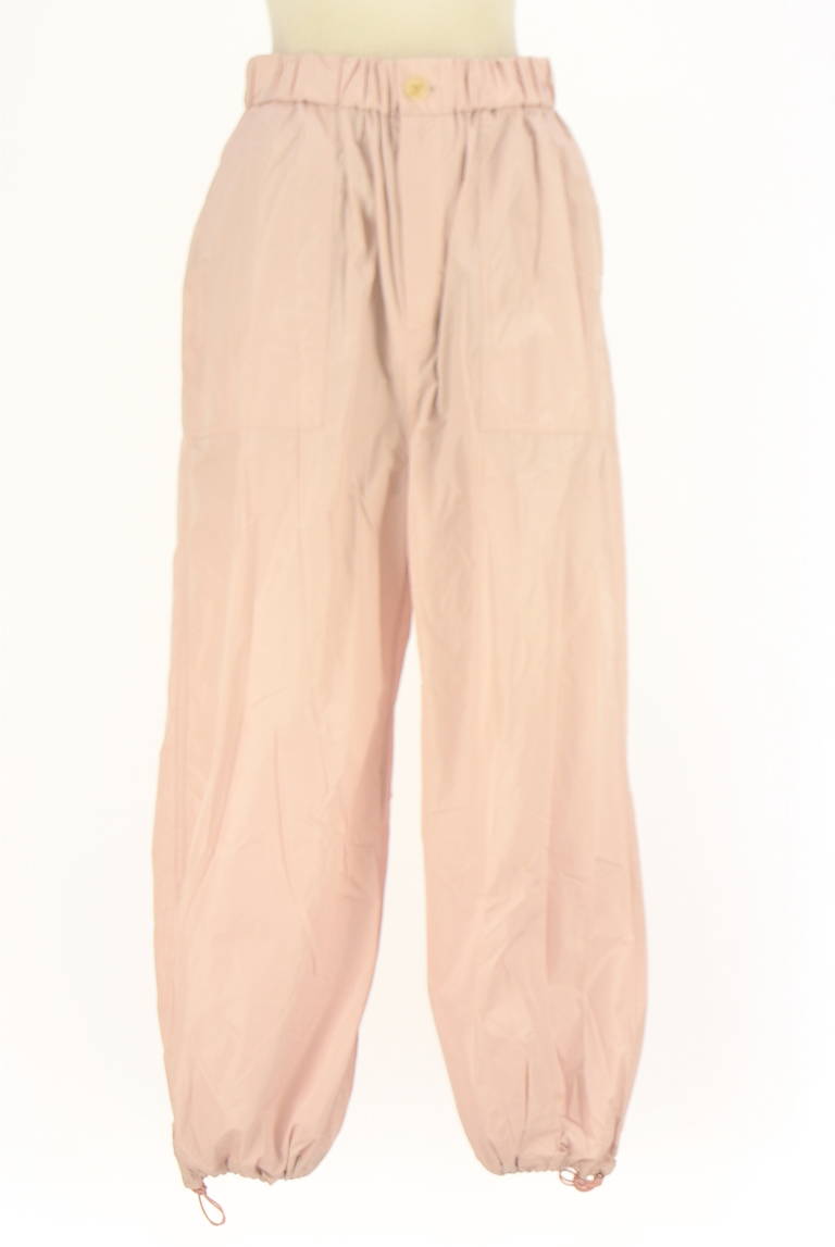 BABYLONE（バビロン）の古着「商品番号：PR10334019」-大画像1