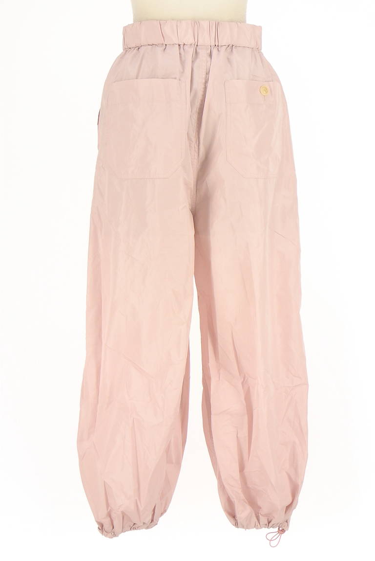 BABYLONE（バビロン）の古着「商品番号：PR10334019」-大画像2