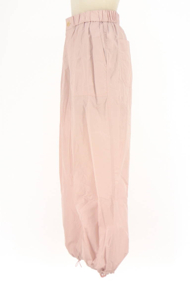 BABYLONE（バビロン）の古着「商品番号：PR10334019」-大画像3