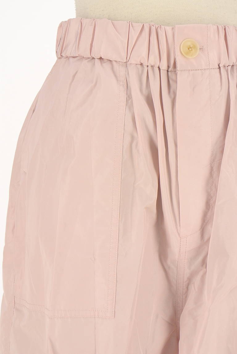 BABYLONE（バビロン）の古着「商品番号：PR10334019」-大画像4