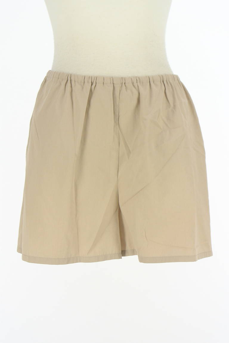 BABYLONE（バビロン）の古着「商品番号：PR10334019」-大画像5