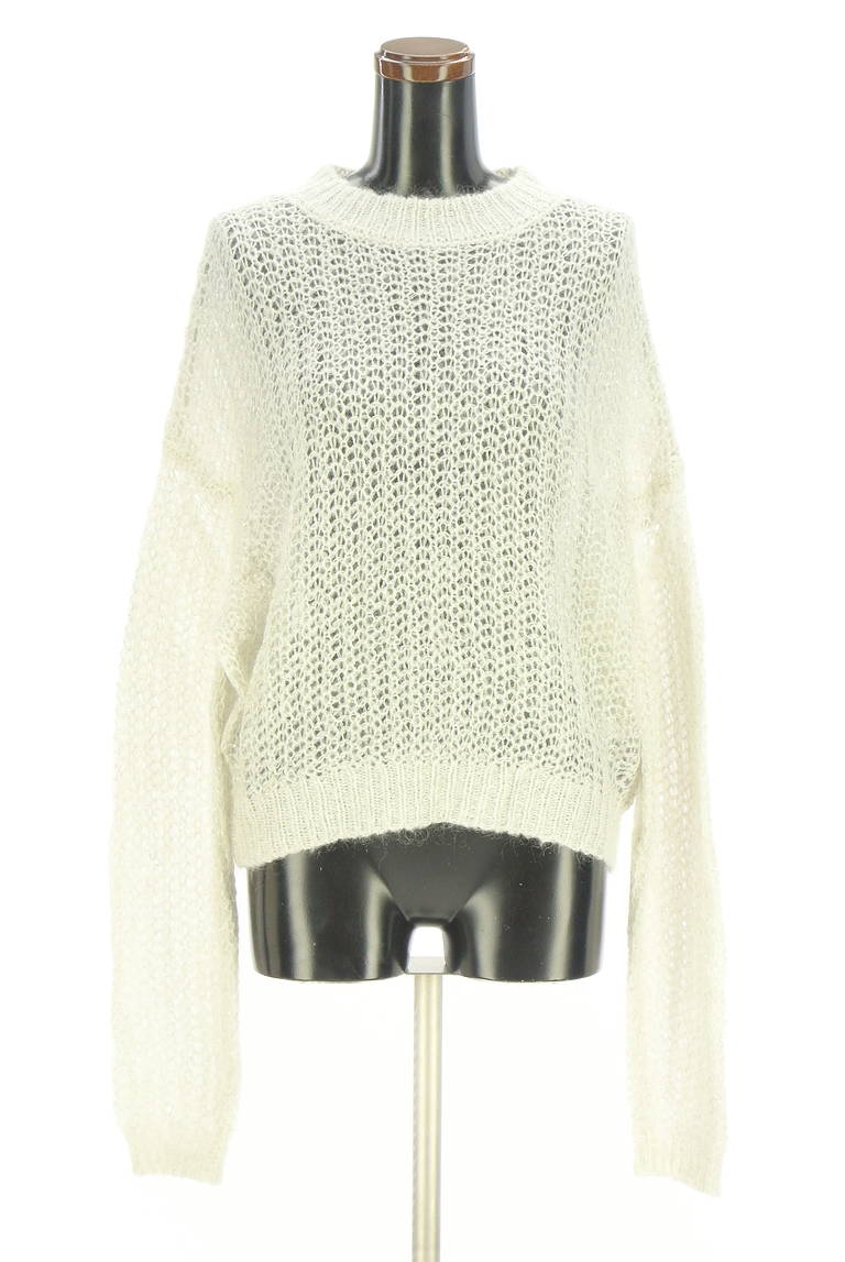 BABYLONE（バビロン）の古着「商品番号：PR10334020」-大画像1