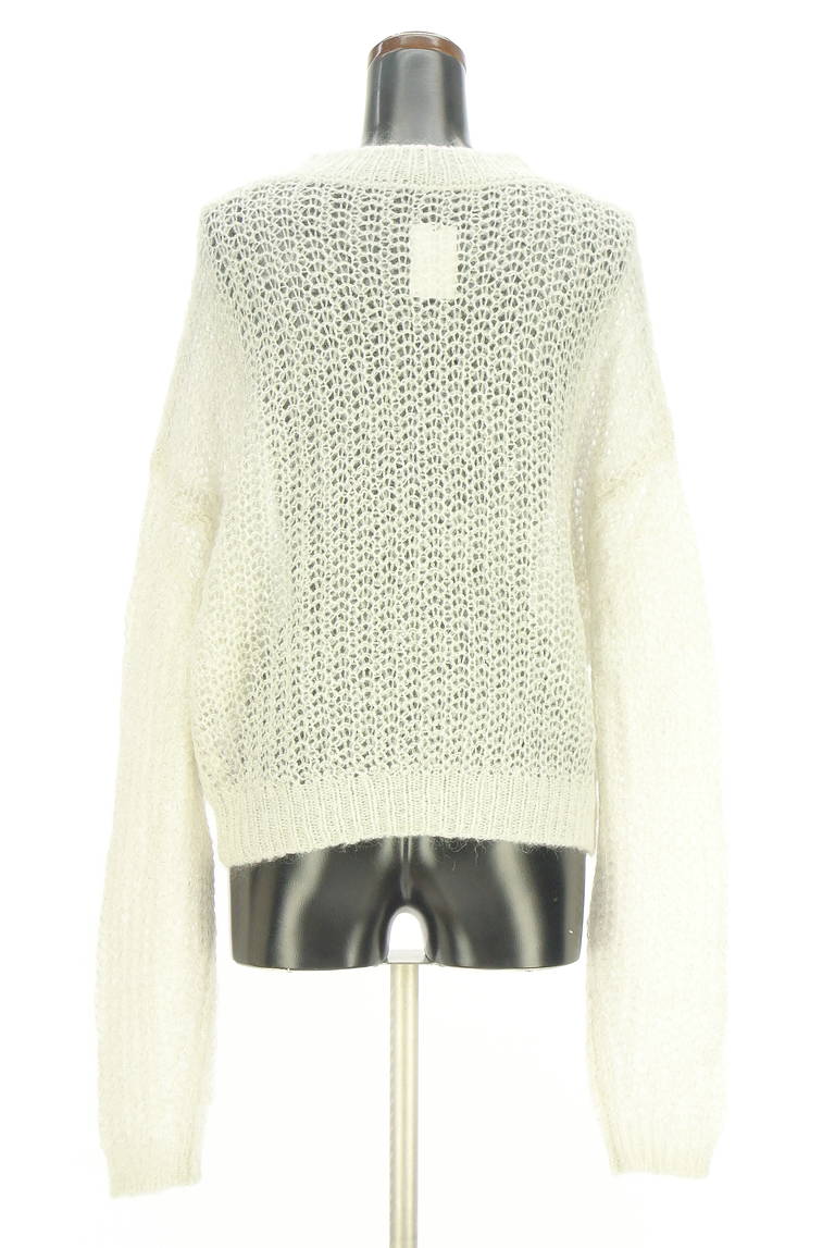 BABYLONE（バビロン）の古着「商品番号：PR10334020」-大画像2