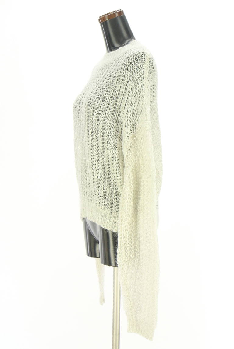 BABYLONE（バビロン）の古着「商品番号：PR10334020」-大画像3