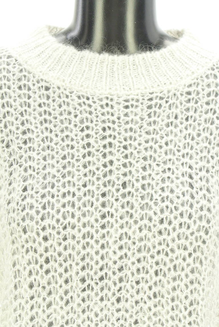 BABYLONE（バビロン）の古着「商品番号：PR10334020」-大画像4