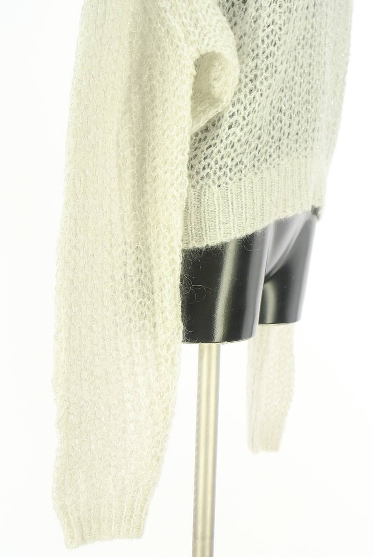 BABYLONE（バビロン）の古着「商品番号：PR10334020」-大画像5