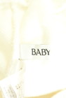 BABYLONE（バビロン）の古着「商品番号：PR10334021」-6