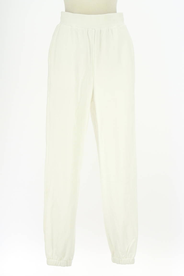 BABYLONE（バビロン）の古着「商品番号：PR10334021」-大画像1