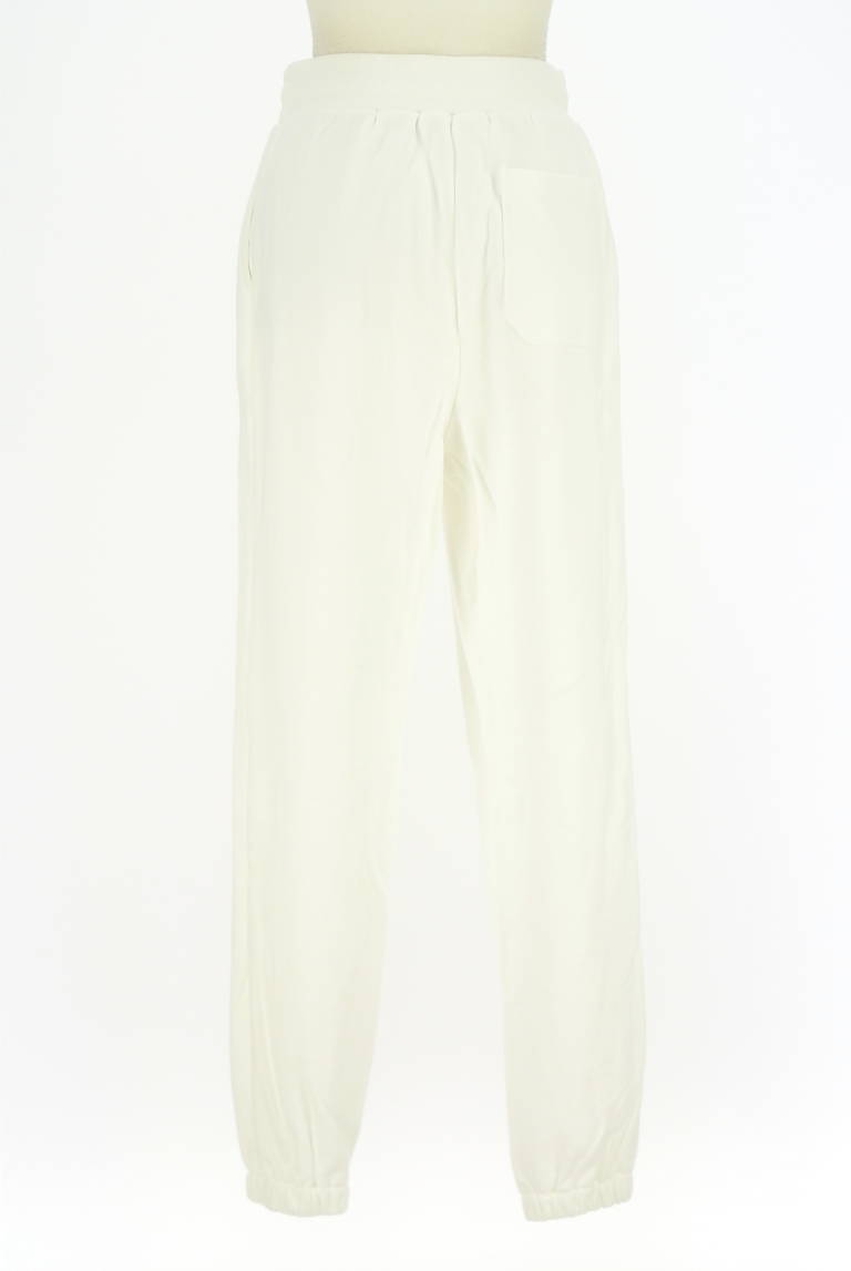 BABYLONE（バビロン）の古着「商品番号：PR10334021」-大画像2