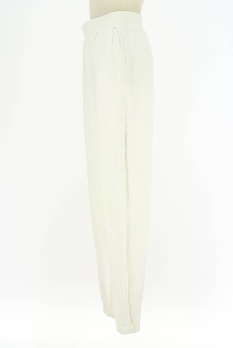 BABYLONE（バビロン）の古着「商品番号：PR10334021」-大画像3