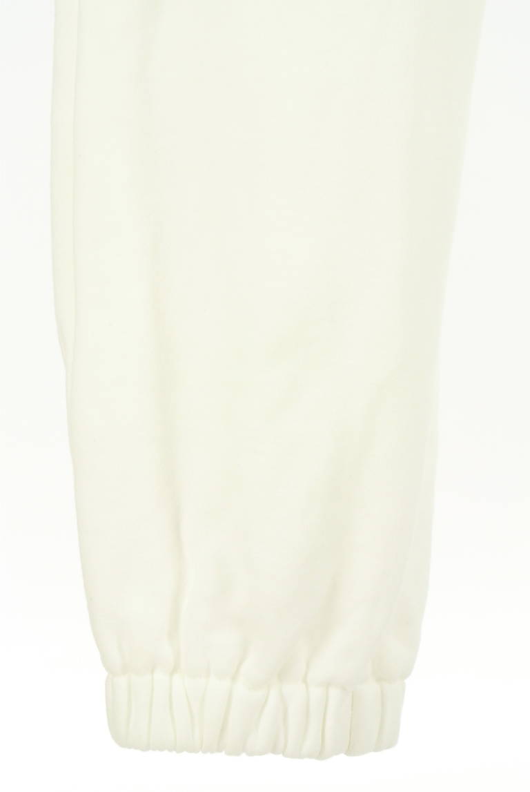 BABYLONE（バビロン）の古着「商品番号：PR10334021」-大画像5