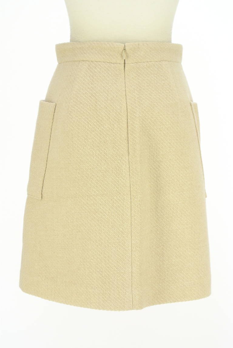 BABYLONE（バビロン）の古着「商品番号：PR10334022」-大画像2