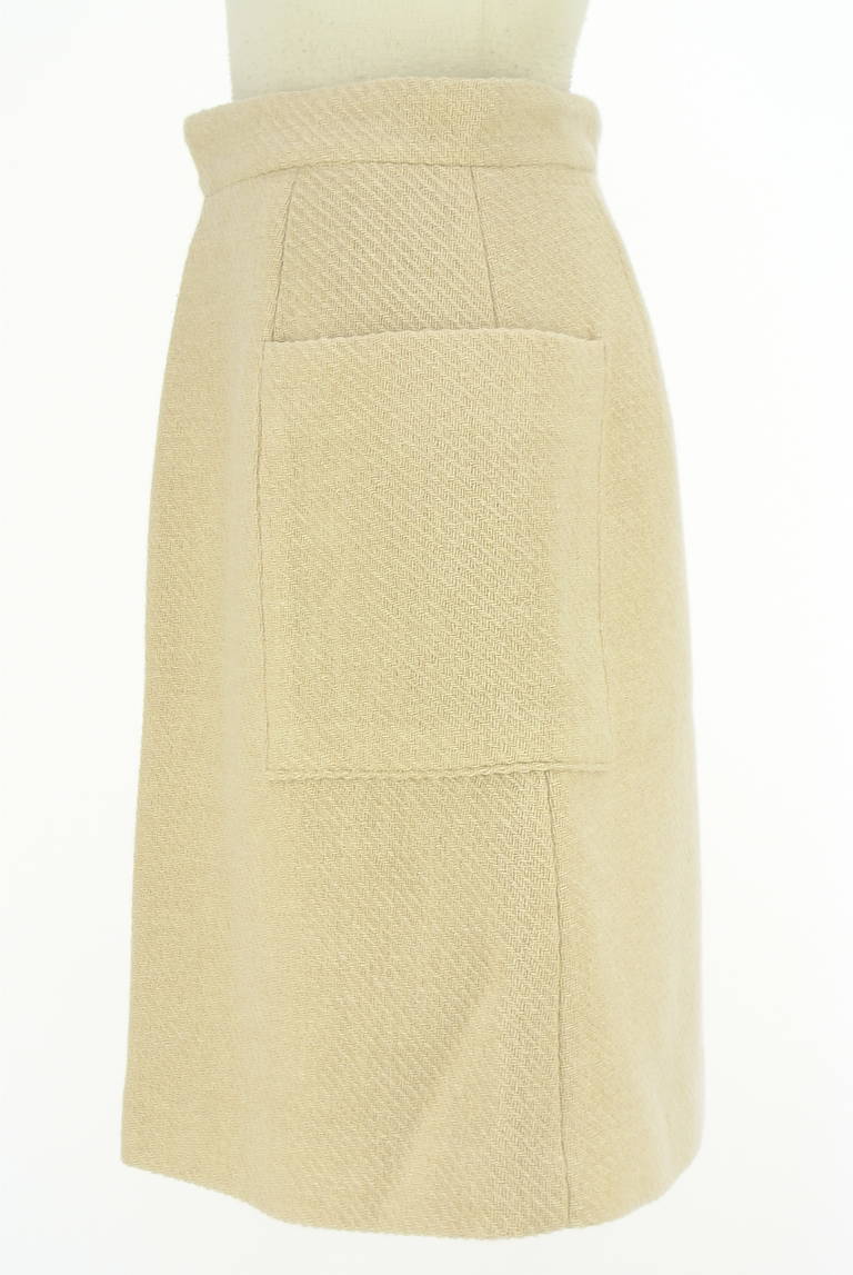 BABYLONE（バビロン）の古着「商品番号：PR10334022」-大画像3