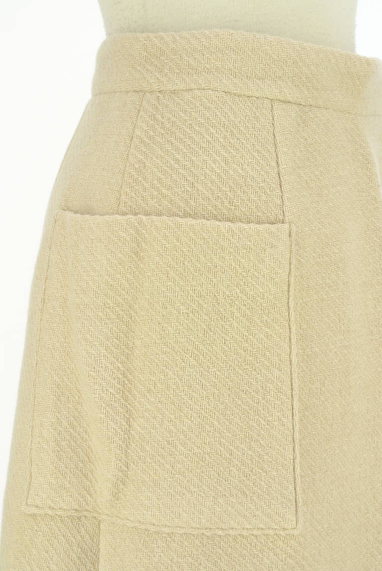 BABYLONE（バビロン）の古着「商品番号：PR10334022」-大画像4