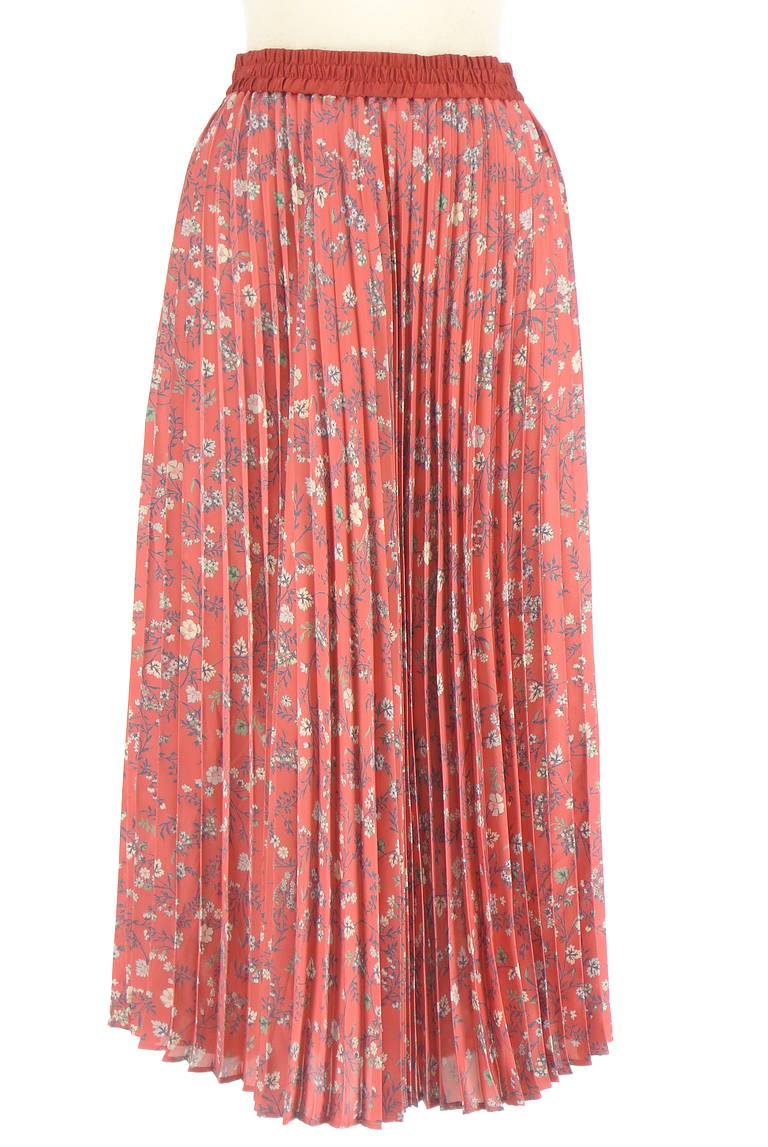 BABYLONE（バビロン）の古着「商品番号：PR10334023」-大画像1