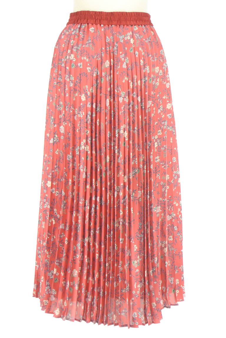 BABYLONE（バビロン）の古着「商品番号：PR10334023」-大画像2