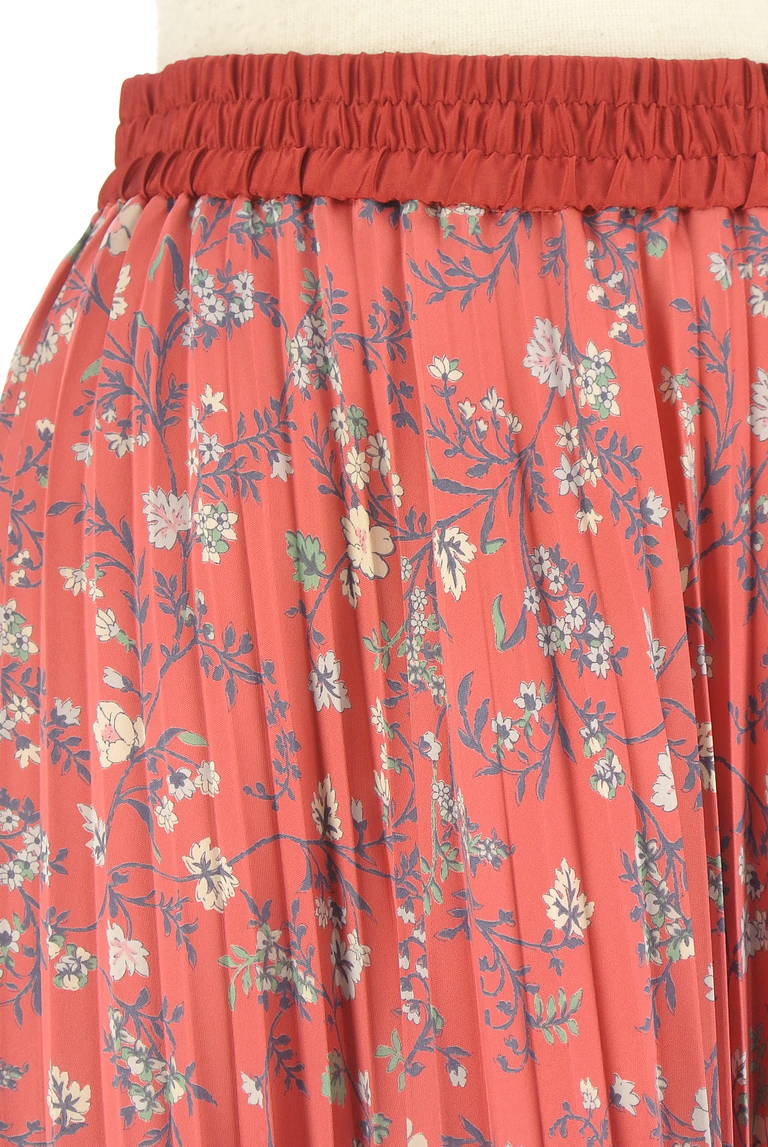 BABYLONE（バビロン）の古着「商品番号：PR10334023」-大画像4