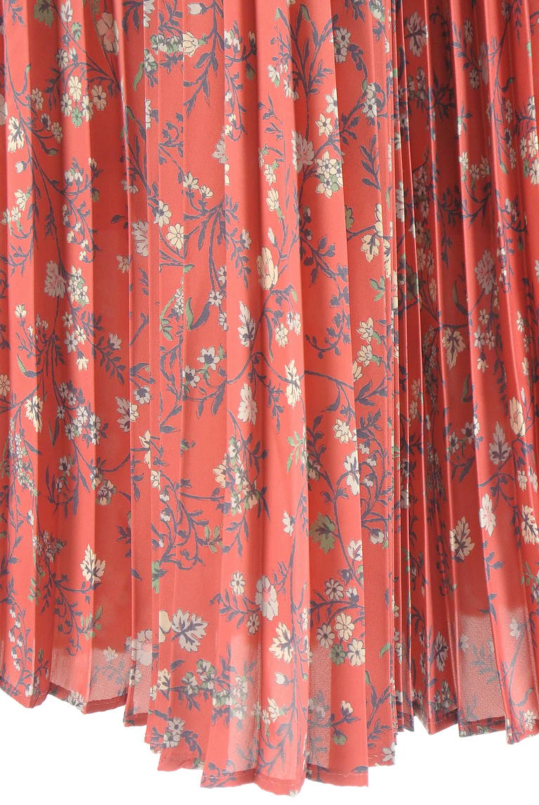 BABYLONE（バビロン）の古着「商品番号：PR10334023」-大画像5