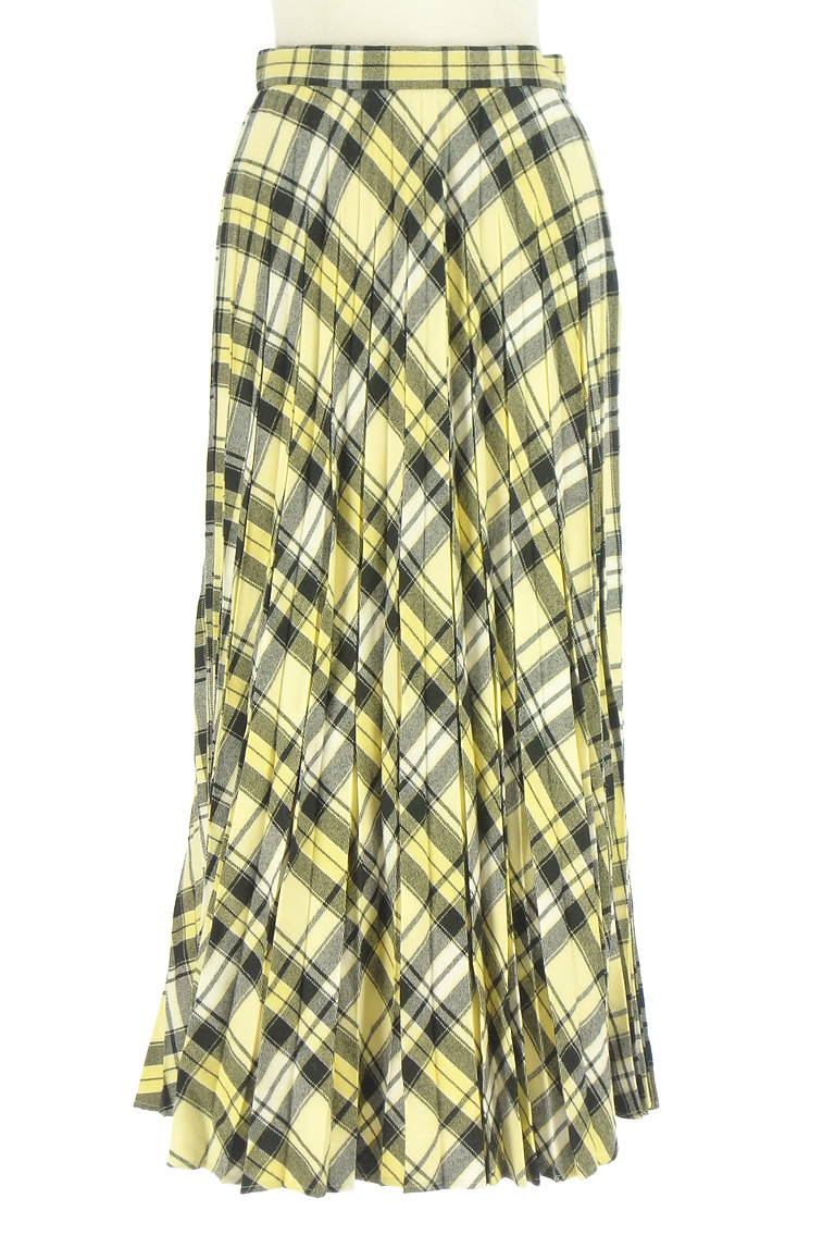 BABYLONE（バビロン）の古着「商品番号：PR10334024」-大画像1