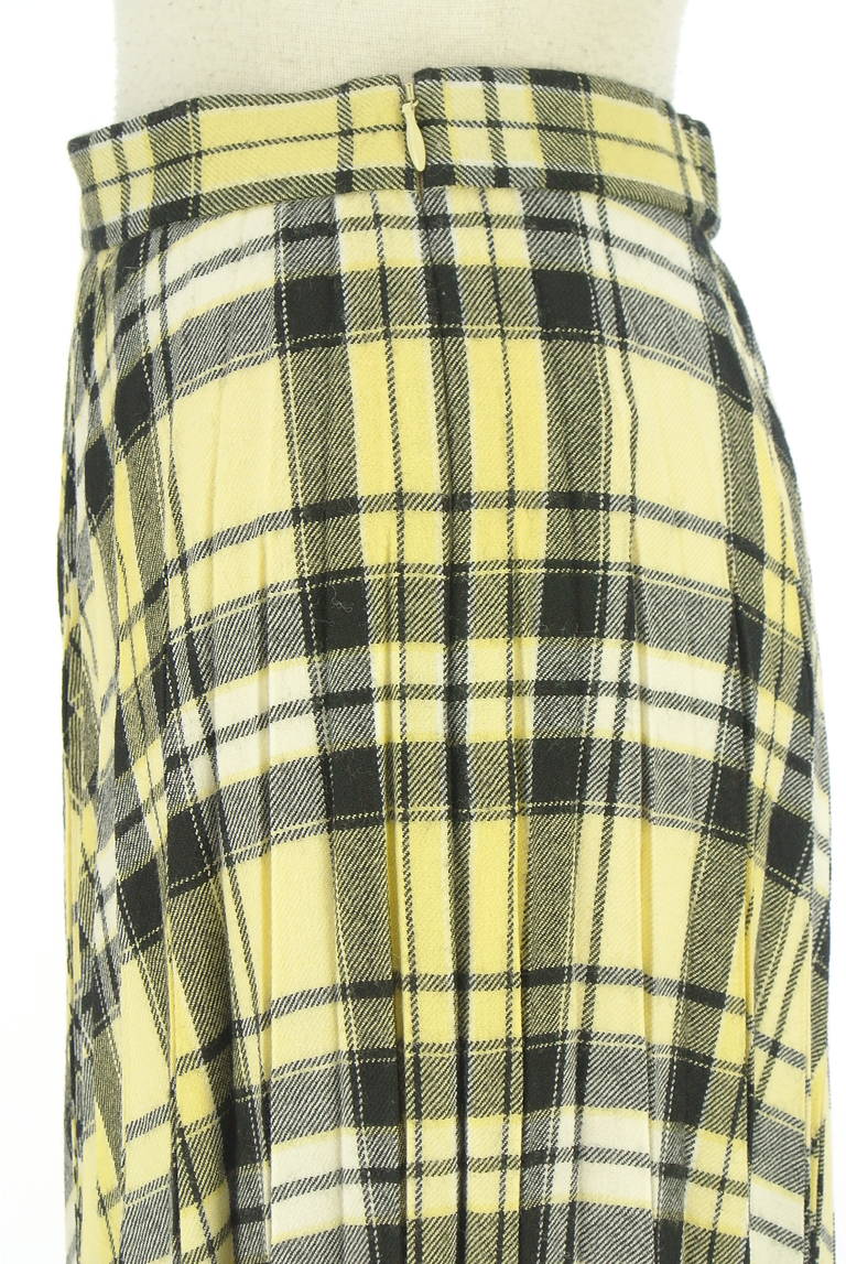 BABYLONE（バビロン）の古着「商品番号：PR10334024」-大画像4