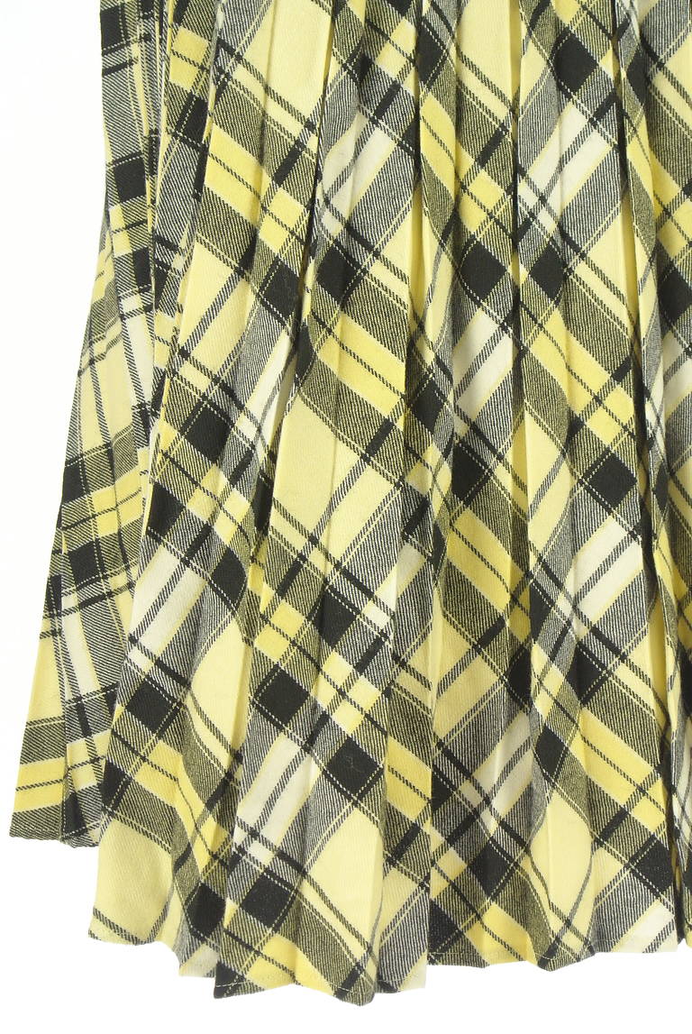 BABYLONE（バビロン）の古着「商品番号：PR10334024」-大画像5