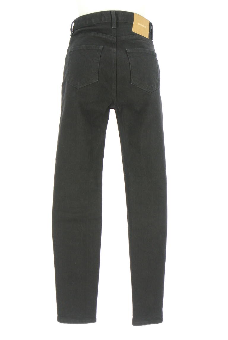 BABYLONE（バビロン）の古着「商品番号：PR10334025」-大画像2