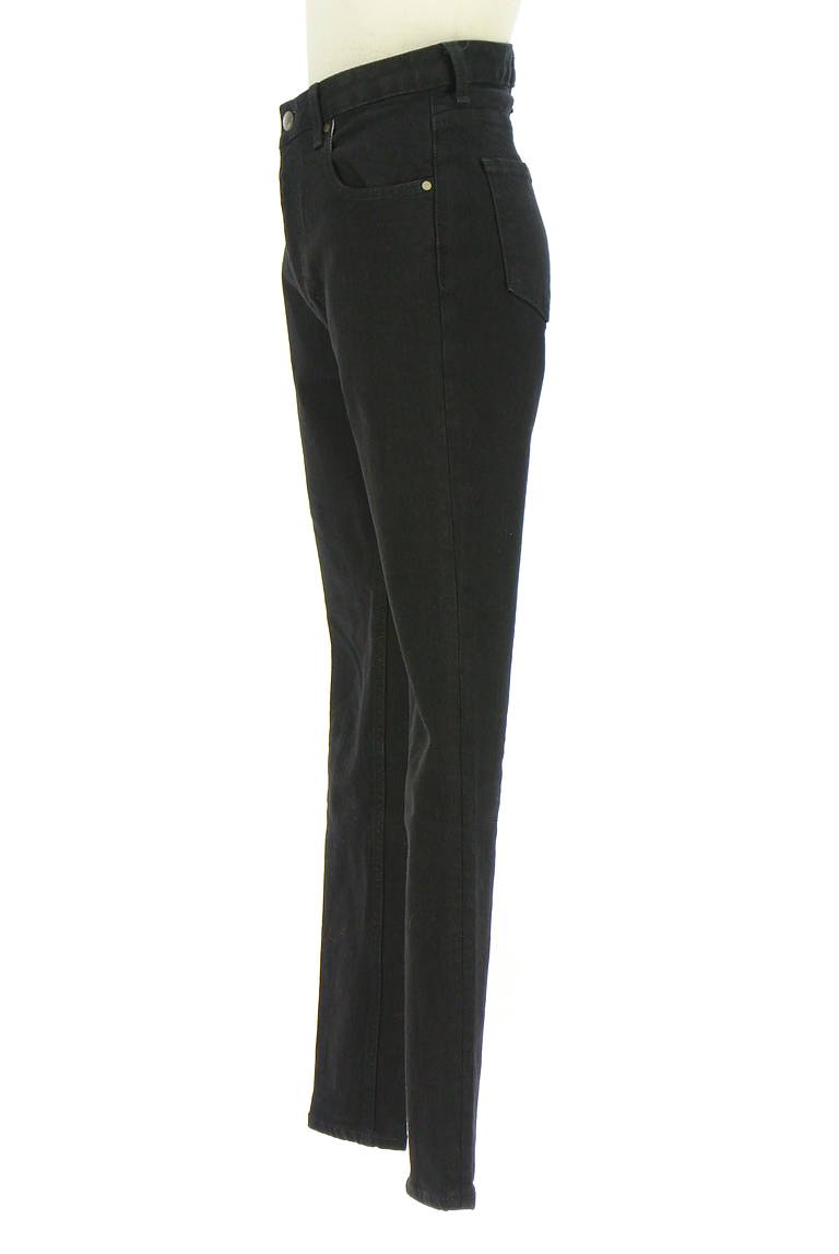 BABYLONE（バビロン）の古着「商品番号：PR10334025」-大画像3