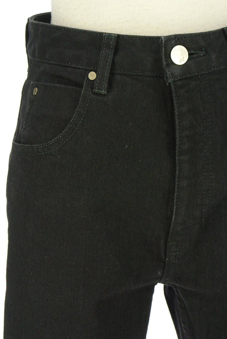 BABYLONE（バビロン）の古着「商品番号：PR10334025」-大画像4