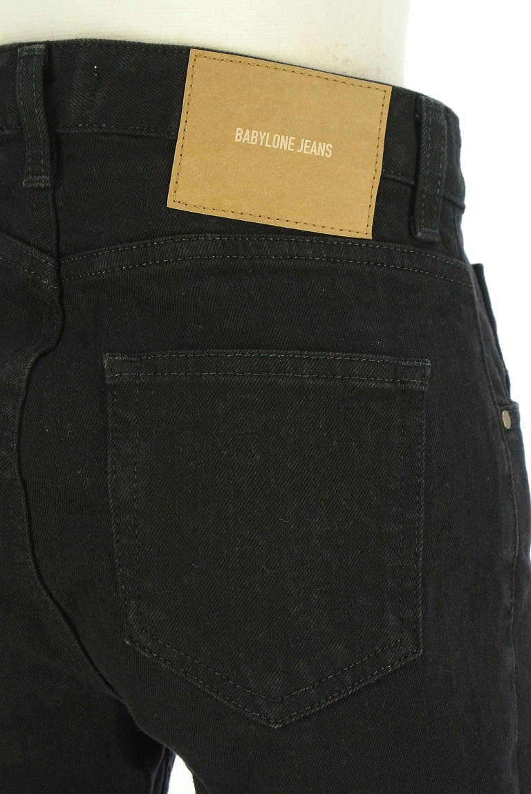 BABYLONE（バビロン）の古着「商品番号：PR10334025」-大画像5